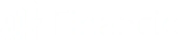 financio logo