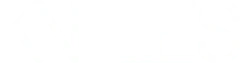 kn-ees logo