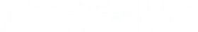 xtre-me logo