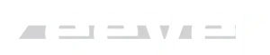 zeever logo